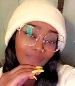 Zina, femme coquine de 30 ans - Cote d'Or