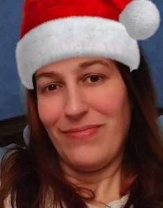 Femme célibataire 35 ans à Annecy