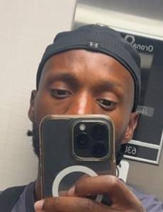 Leland rencontre avec Leland