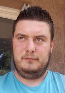 rencontre avec Erik