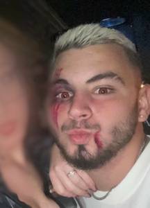 rencontre avec Claude