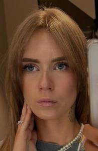 rencontre avec Becky