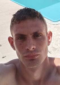 Profil homme gay SM - Super-Rencontre.biz