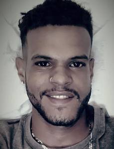 Rencontre homme