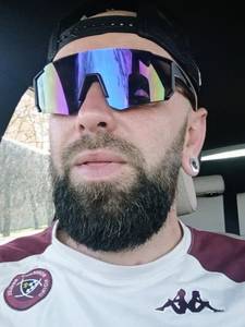 Randall rencontre avec Randall