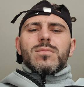 rencontre avec Rickey