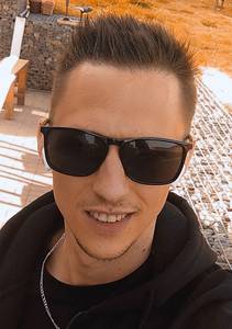 rencontre avec Daryl