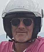 Wilbert Senlis