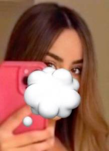 Melia69
