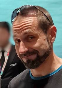 Israel rencontre avec Israel