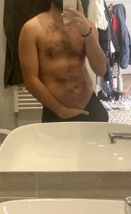 Neal rencontre avec Neal