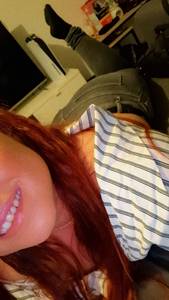 Miss, femme coquine de 25 ans - Var