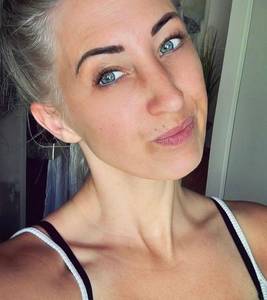 rencontre avec Lisa