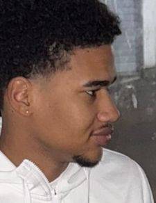 rencontre avec Pedro