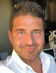 rencontre avec Jeffery