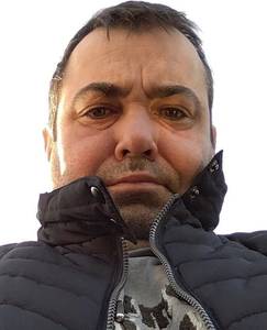 rencontre avec Leonard