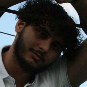 rencontre avec Laurence