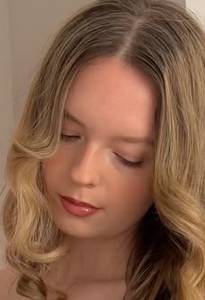 Cassandra