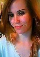 Femme coquine  super chaude de plan-cul-leyrieu