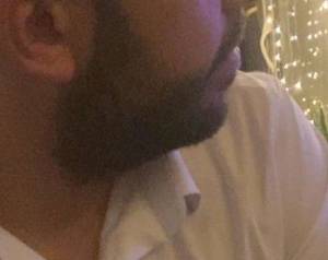 rencontre avec Timothy