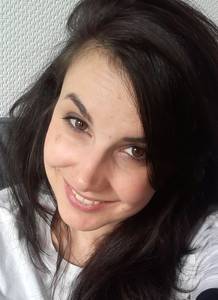 rencontre avec Constance