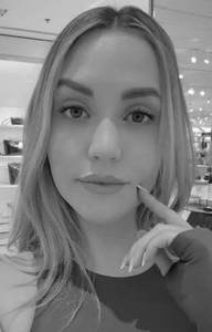 Femme coquine  super chaude de plan-cul-paris-15e