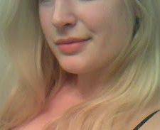 Femme célibataire 26 ans à Saint Etienne