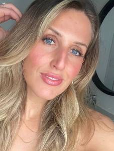 rencontre avec Carrie