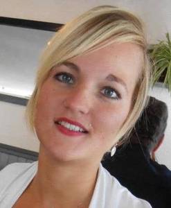 Dolores rencontre avec Dolores