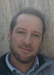 Everett rencontre avec Everett