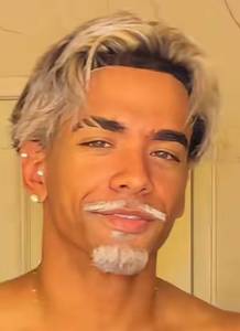 Photo du profil Dwayne, 22 ans à Paris