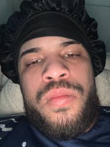 Gilberto rencontre avec Gilberto