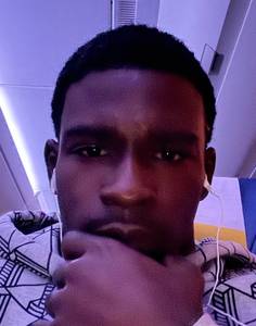 rencontre avec Gregg