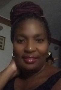 Femme célibataire 40 ans à 