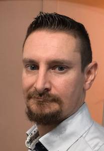 Jorge rencontre avec Jorge