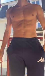 Samir21