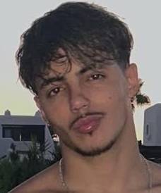 rencontre avec Bradford