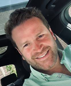 Erick rencontre avec Erick