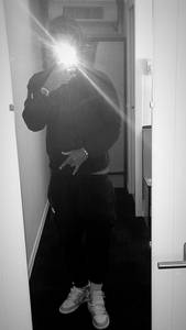 Rolando rencontre avec Rolando