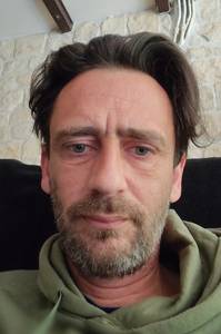 rencontre avec Emanuel