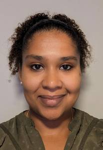 Femme célibataire 37 ans à Fribourg