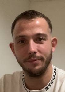 rencontre avec Edmund