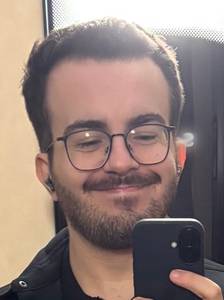 Adriiil, femme coquine de 28 ans - Rh�ne