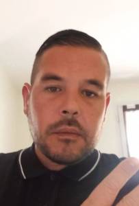 rencontre avec Howard