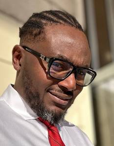 rencontre avec Sheldon