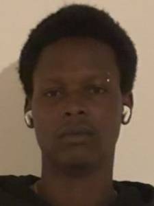 Clint rencontre avec Clint