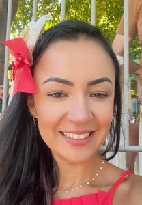 Femme célibataire 43 ans à Paris-20e