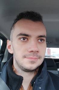 célibataire de Privas