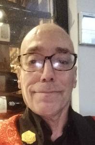 Randolph rencontre avec Randolph