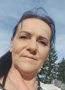 Rencontre sexe avec mec  super chaud 